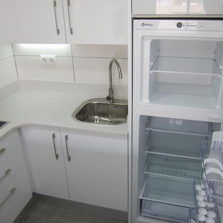 Enjoy Salou Apartment 외부 사진