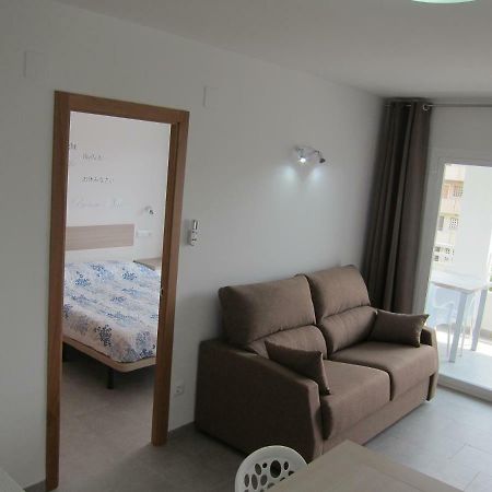 Enjoy Salou Apartment 외부 사진