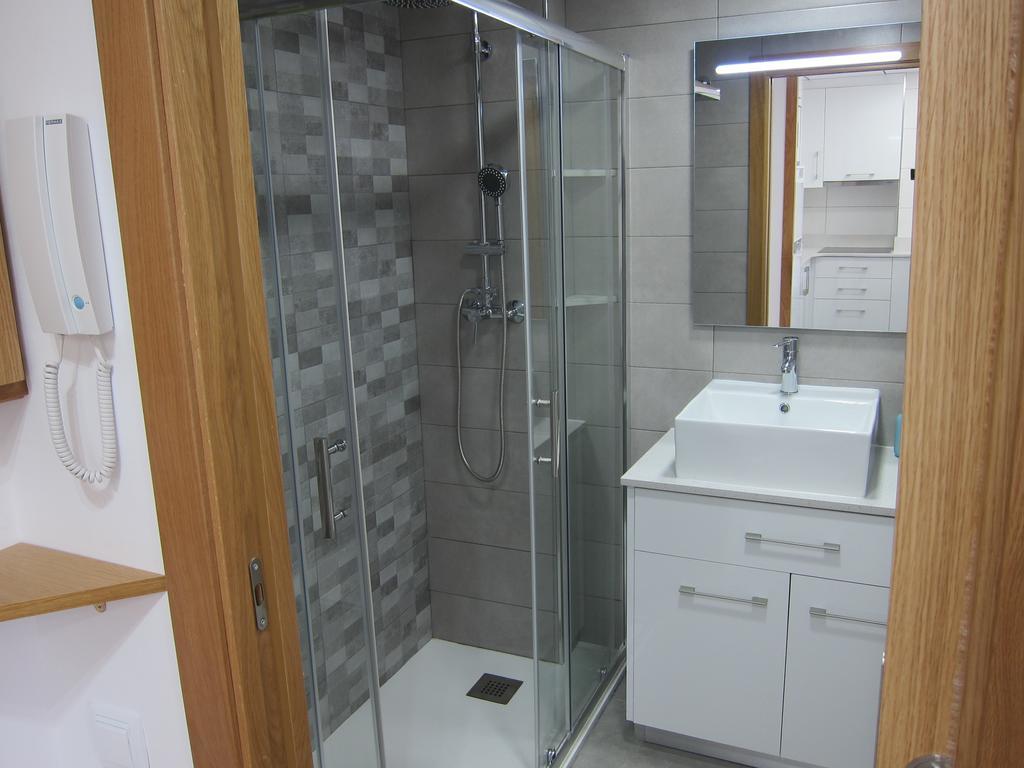 Enjoy Salou Apartment 외부 사진