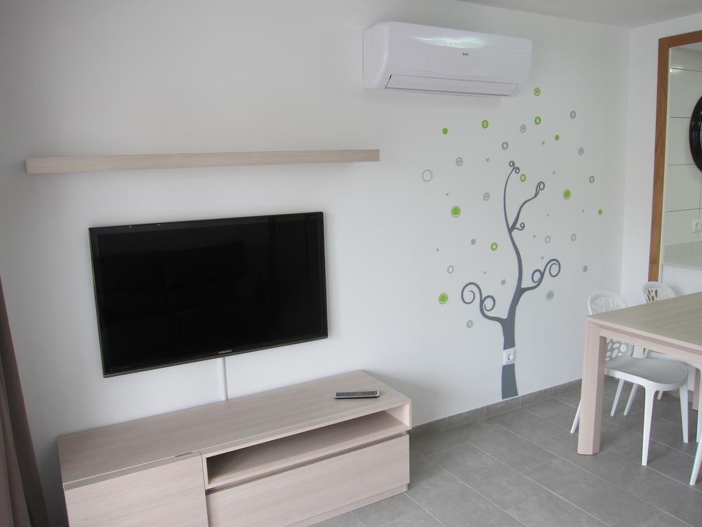 Enjoy Salou Apartment 외부 사진