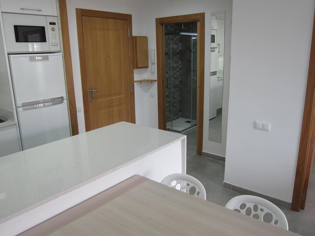 Enjoy Salou Apartment 외부 사진