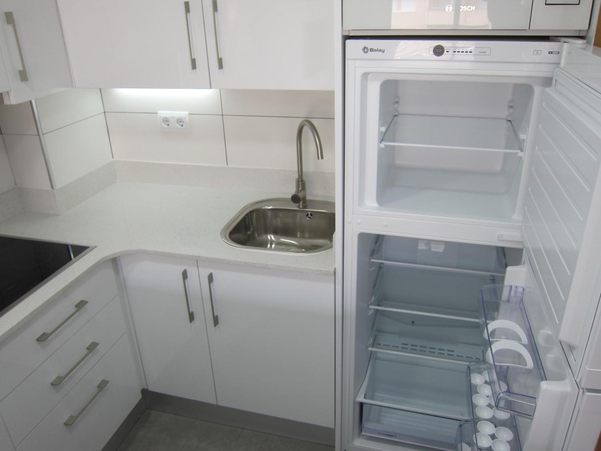 Enjoy Salou Apartment 외부 사진
